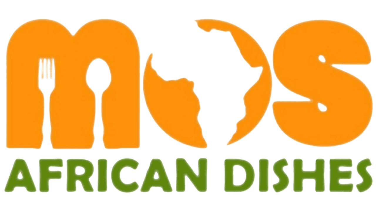 restaurant_logo